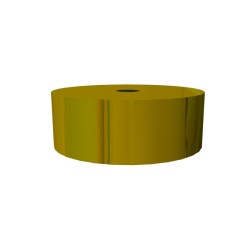 Cap Twisto 32